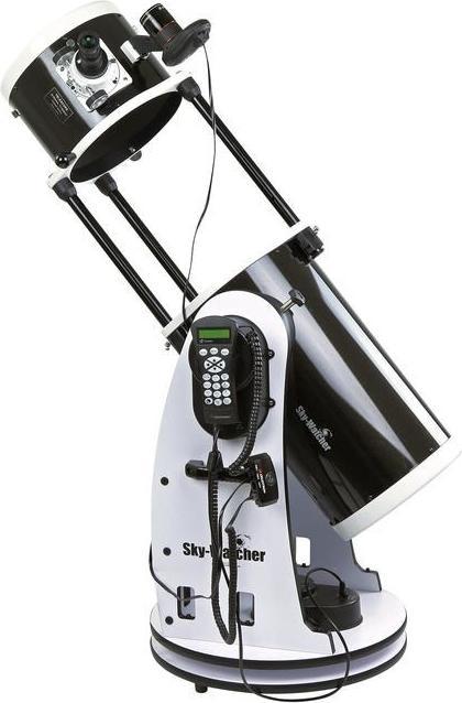 Produktbild Celestron StarSense für SkyWatcher