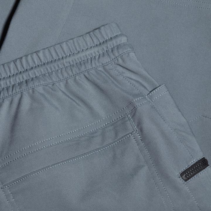 Immagine prodotto Mammut Massone Shorts Men (48)