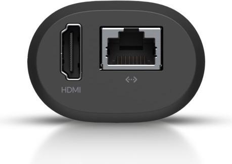 Produktbild Ubiquiti Decoder UniFi Protect ViewPort PoE