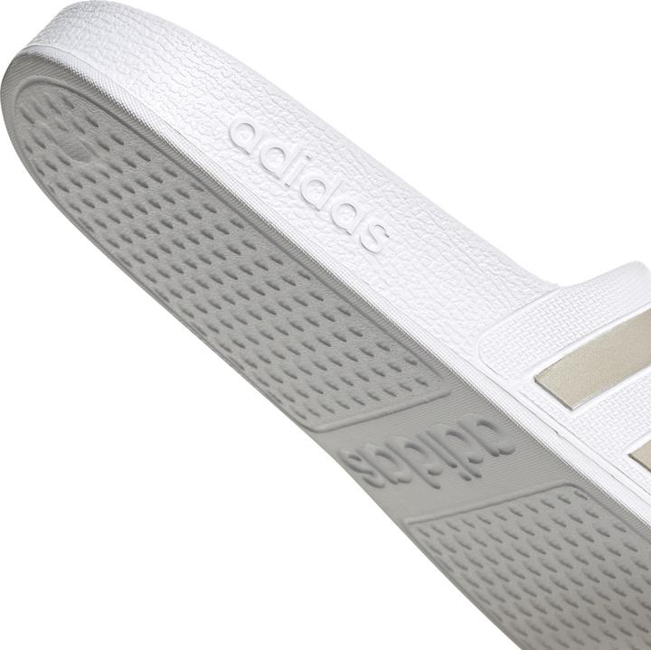 Immagine prodotto adidas KLAPKI ADILETTE AQUA*12 (47)