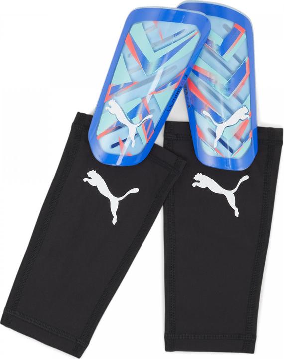 Productafbeelding Puma ULTRA Flex Sleeve (L)