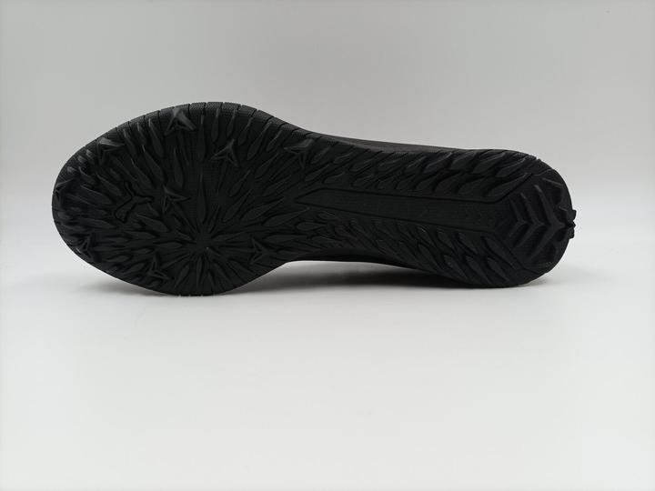 Actual product image Puma Ultra 5 Play Tt (46)