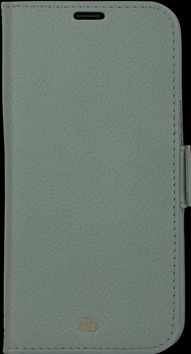 Productafbeelding dbramante1928 New York (Apple iPhone 13)