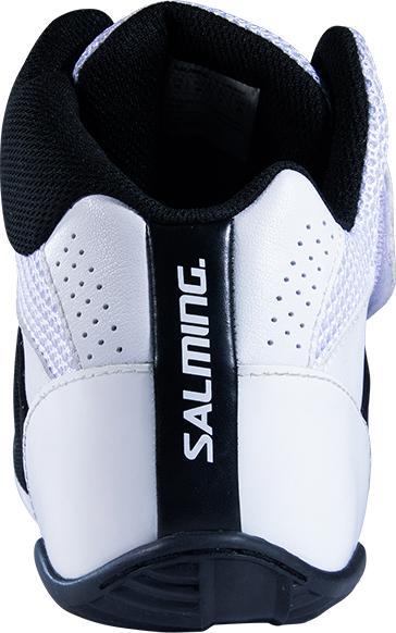 Produktbild Salming Slide 5 Goalie Shoe (37)