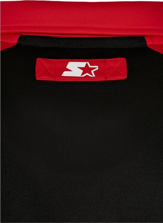 Produktbild Starter Laser Track Jacket (XL)
