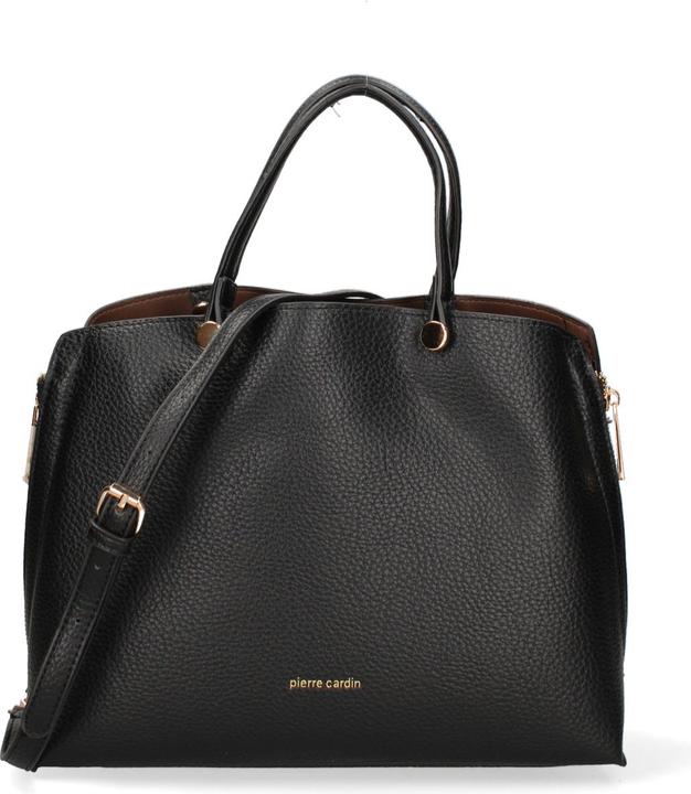 Produktbild Pierre Cardin 86964-Ms166 (1.50 l)