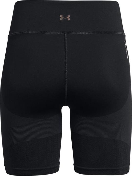 Immagine prodotto Under Armour Pantaloncini Elite senza cuciture Donna (L)