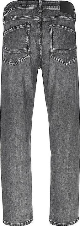 Produktbild Gabba Loose Fit MAX (W32/L32)