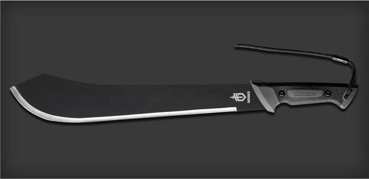 Produktbild Gerber Gear Bolo Machete (39.40 cm)