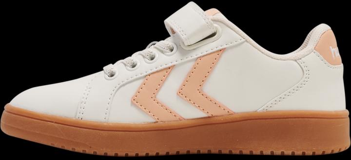 Immagine prodotto hummel Derby Court Jr (35)