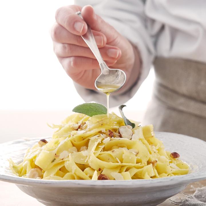 Actual product image Springlane Nonna