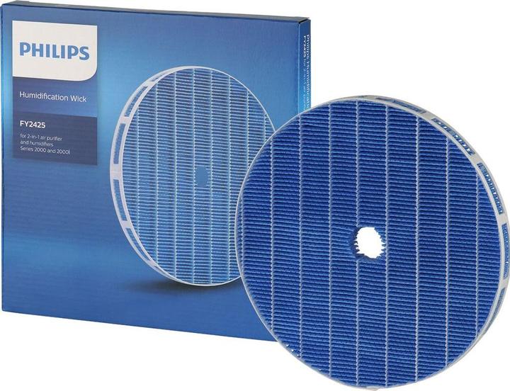 Immagine prodotto Philips FY2425/30 (1 x)