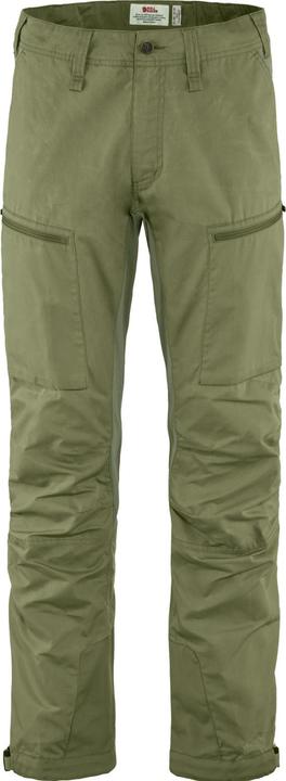 Produktbild Fjällräven Abisko Lite Trekking Trs Reg (48)