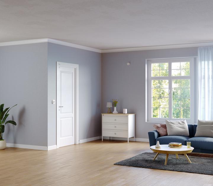 Image du produit eufy Set 5 pièces pour la maison intelligente