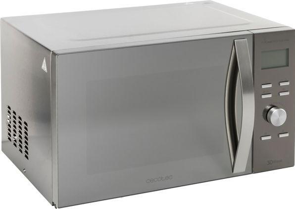 Immagine prodotto Cecotec ProClean 8110 (Spina UE, 28 l)