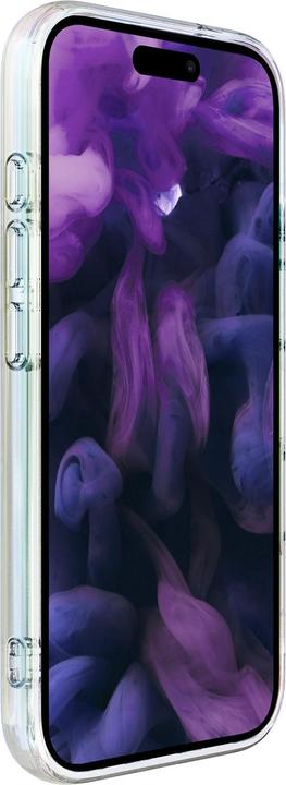 Image du produit Laut Holo iPhone 16 Pro Max Holo Pearl (Apple iPhone 16 Pro Max)