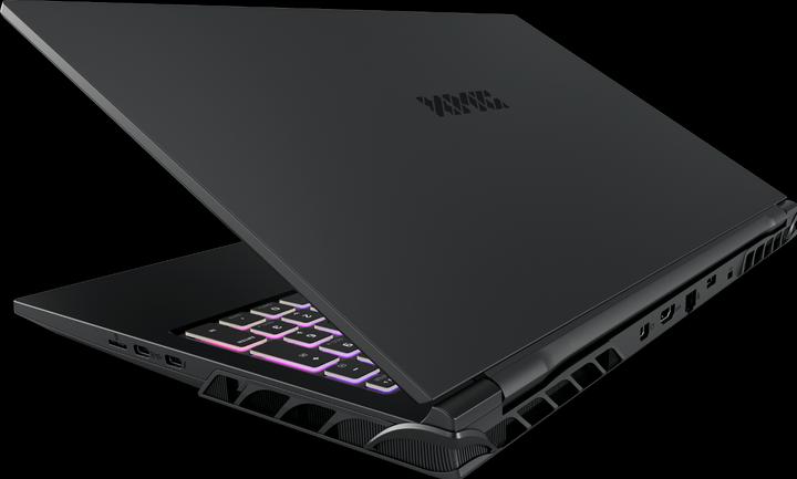 Produktbild XMG Notebook Pro 15 - E23krh RTX 4070 (15.60", Intel Core i9-13900HX, 32 GB, 2000 GB, CH)