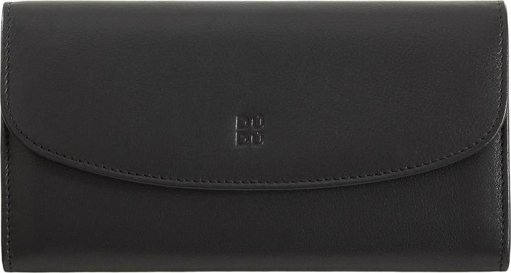 Produktbild Dudu Colorful Gandia Geldbörse RFID Leder 19 cm