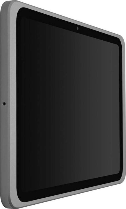 Produktbild Displine Dame Wall 2.0 Tablet Wandhalterung Apple iPad Pro 11" (2024) 27,9 cm (1