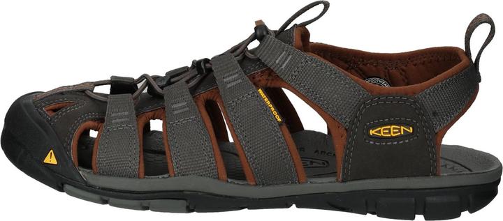Actual product image Keen M Clearwater CNX (40)