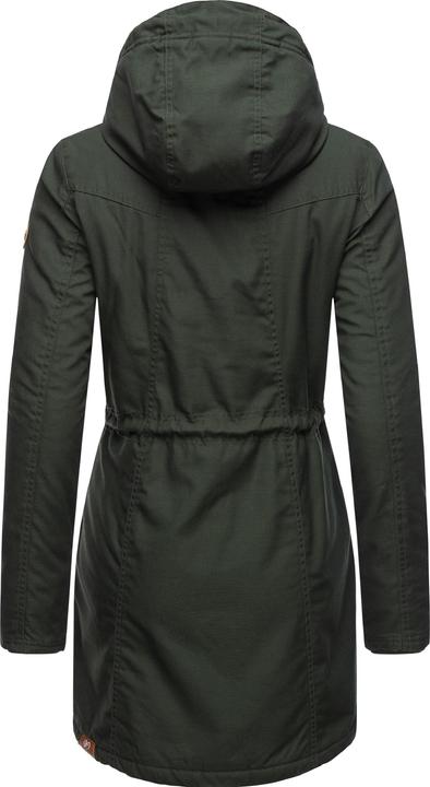 Produktbild Ragwear Elsie (XXL)