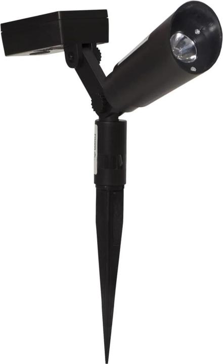 Immagine prodotto Star Trading Powerspot (15 lm, IP44)