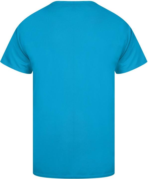 Immagine prodotto Universal Textiles Original Tech Maglietta Adulto Unisex (3XL)