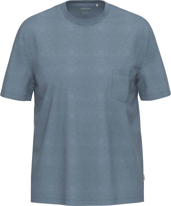 Ammann Herren-T-Shirt