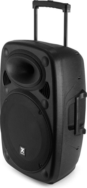 Produktbild Vonyx Verve 46 (Aktiv, 1x 1000 W)