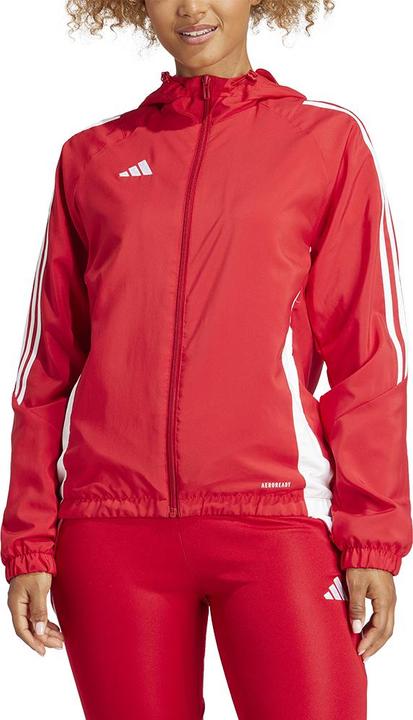Immagine prodotto adidas TIRO24 WB W (XXS)
