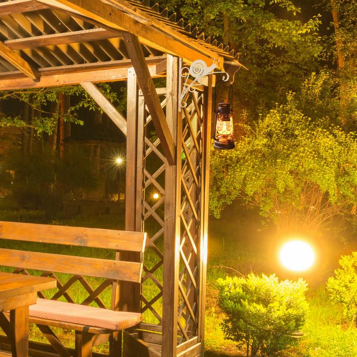 Image du produit Relaxdays 36x Ausstechformen