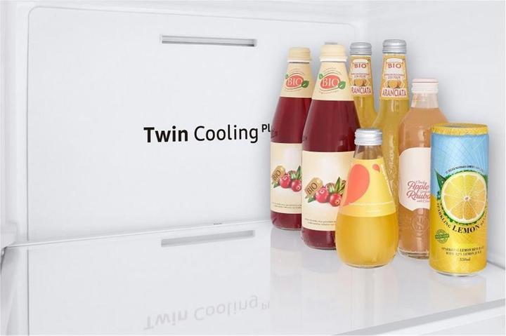Produktbild Samsung RS68A8521S9/WS (634 l)
