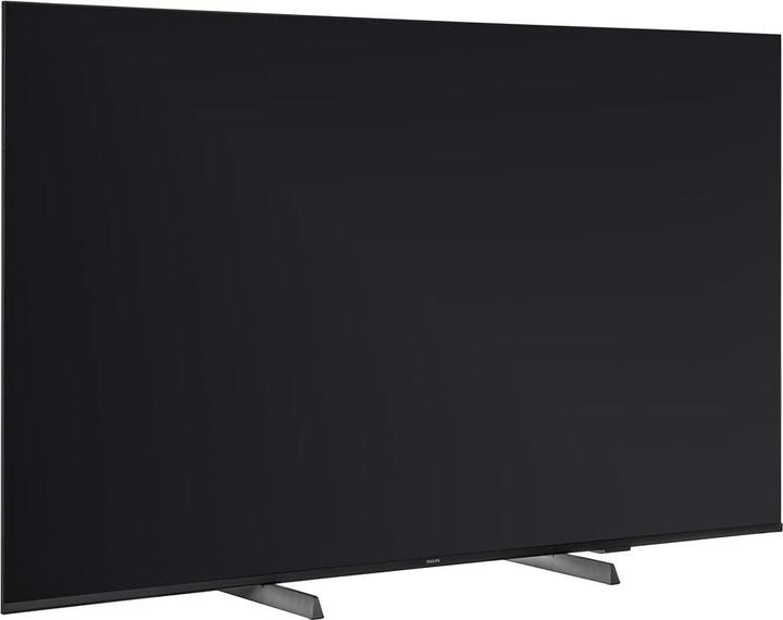 Actual product image Philips 65PUS8209 (65", QLED, 4K)