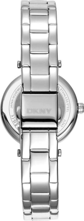 Produktbild DKNY Essential Mini - DK1L043M0045 (28 mm)