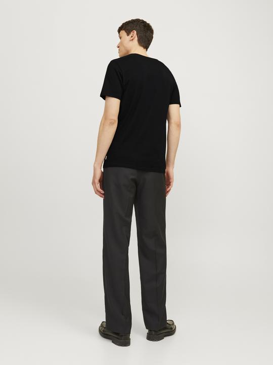 Immagine prodotto Jack & Jones V di base (S)