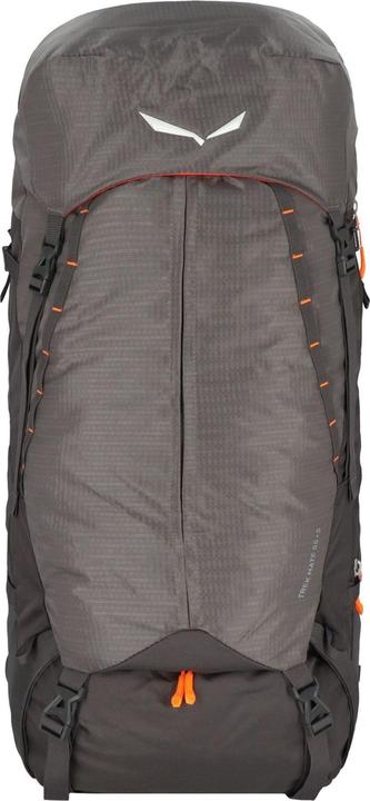 Produktbild Salewa Trek Mate 55+5L Rucksack Herren (55 l)