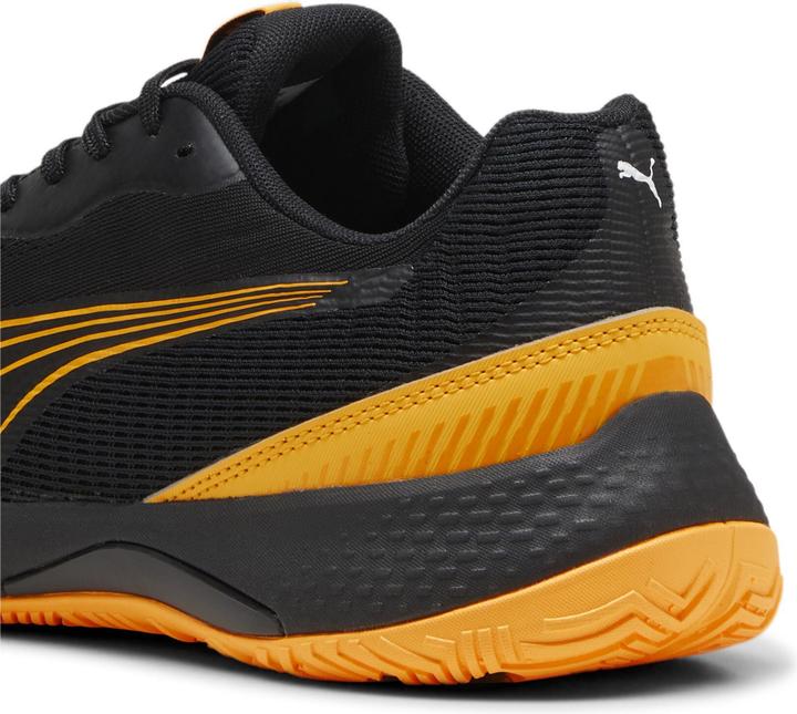 Image du produit Puma Solarstrike III (40.5)