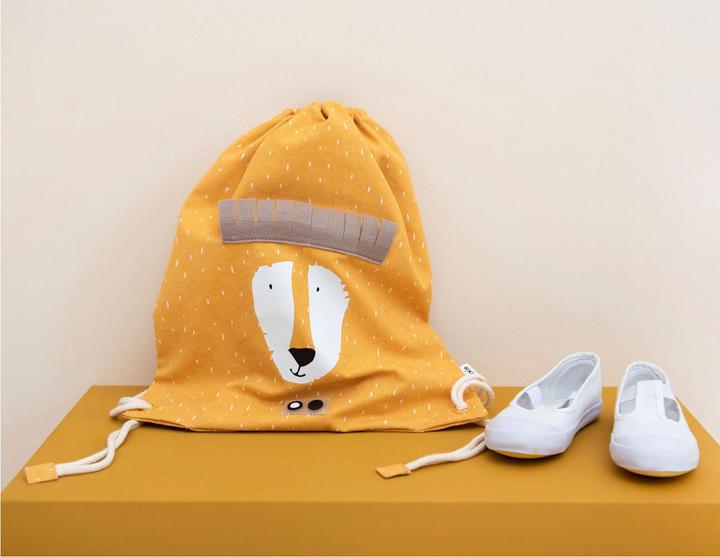 Immagine prodotto Trixie Baby Mr Lion