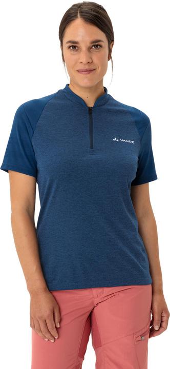 Image du produit Vaude Tamaro HZ Shirt IV (44)