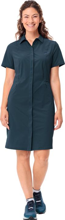 Image du produit Vaude Farley (XL)