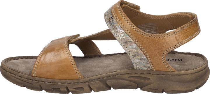 Actual product image Josef Seibel 76803-383 (39)