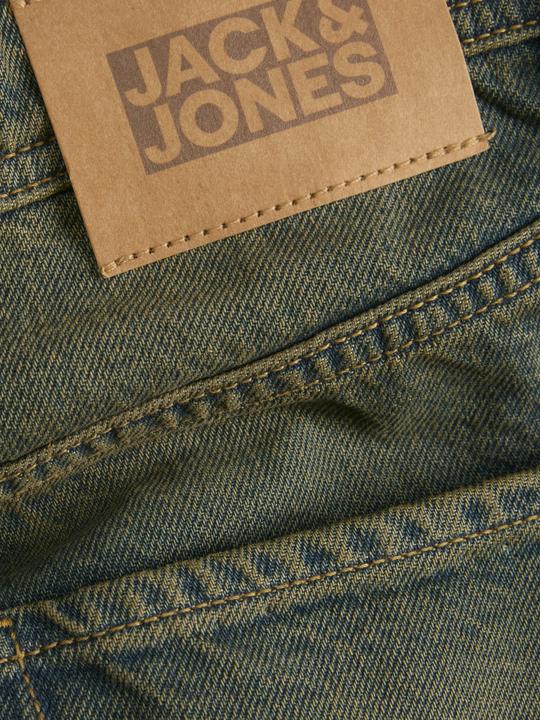Produktbild Jack & Jones Jjidave Jjoriginal Sq 083 Ln Jnr (146)