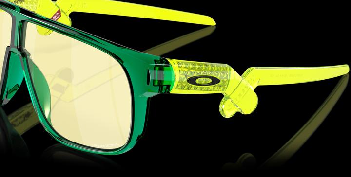 Productafbeelding Oakley Inverter