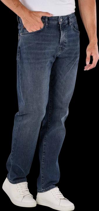 Actual product image Hugo Boss 10019709 (W33/L34)