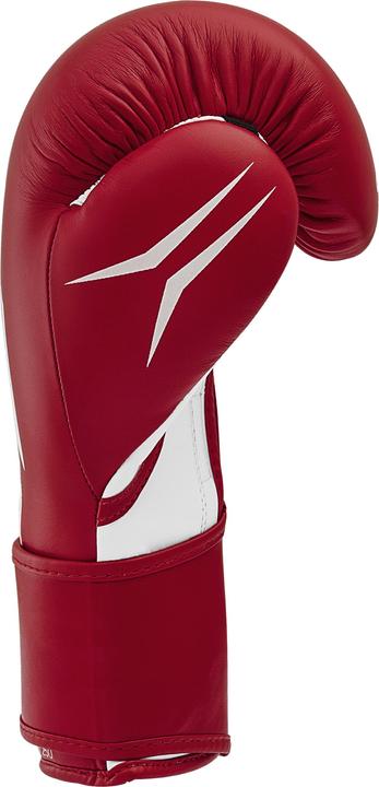 Image du produit adidas Speed Tilt 250 (10 OZ, Taille unique)