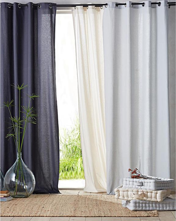 Immagine prodotto La Redoute Interieurs Scenario Duck A (135 x 220 cm)