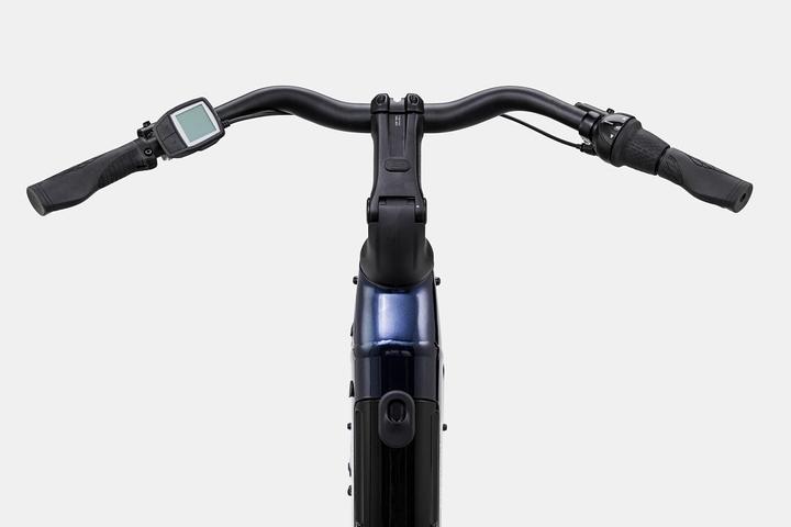 Immagine prodotto Cannondale Mavaro Neo 4 MDN MD (5.20 cm)