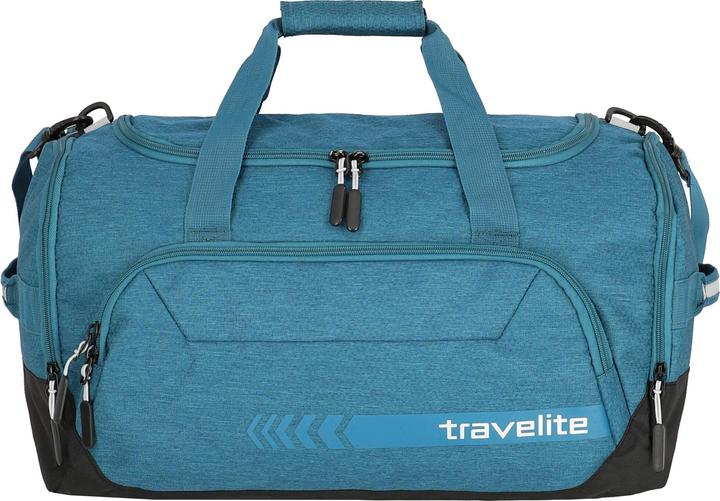 Travelite Kick Off