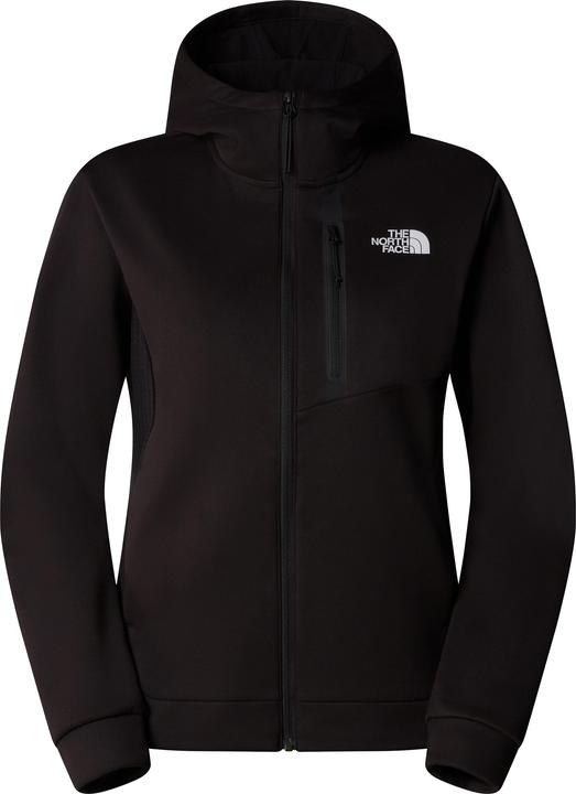Produktbild North Face Ma Fleece (XS)