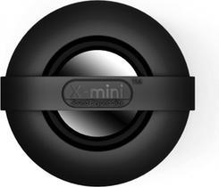 Immagine prodotto X-mini Rave (8 h, Batteria ricaricabile)